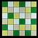 SD136C