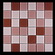 SD010C