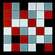 SD013C