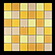SD052C