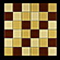 SD058C