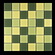 SD059C