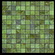 Green A