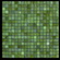Green N