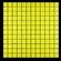 J31A
