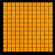 J70A