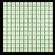 SDT05A