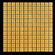 SDT80A