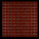E80A