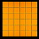 J70C