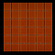E50C