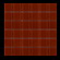 E80C