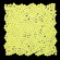 J31R