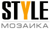 Мозаика
