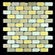 SDG194B