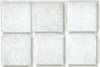 A12