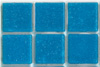 A31