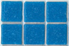 A35