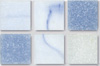 Marble Ice