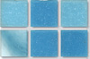 Marble Sky