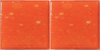 A091