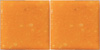 A092