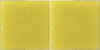 A093