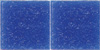 A36