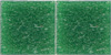A41
