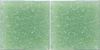 A46
