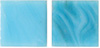 C12(4)