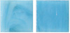 C13(4)