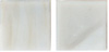 C36(4)