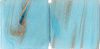 GA02