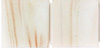 GA10