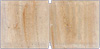 GA12