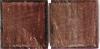 GA30