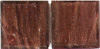 GA31