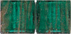 GB29