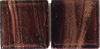 GB32