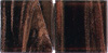 GB33