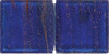 GB62