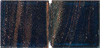 GB68