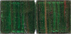 GB78