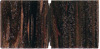 GC45