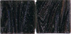 GC46