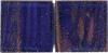 GC61