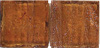 GC92