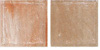 G03(5)