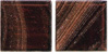 G45(5)